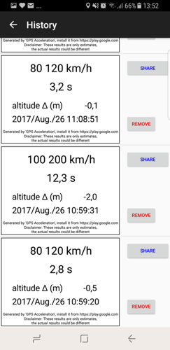 Screenshot_20170826-135243.png