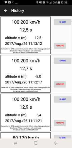 Screenshot_20170826-135236.png