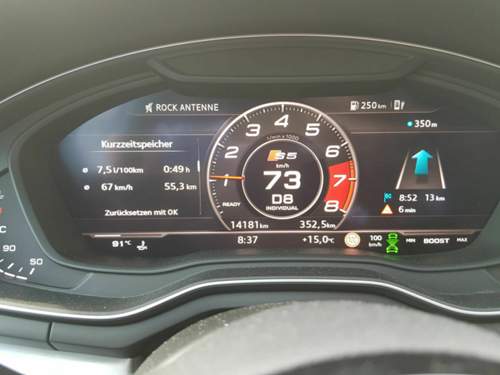 Besser als Diesel.jpg
