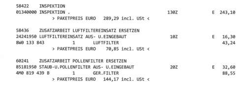 Bildschirmfoto-2021-12-02-um-13-41