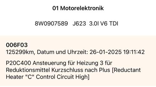 Fehler 1