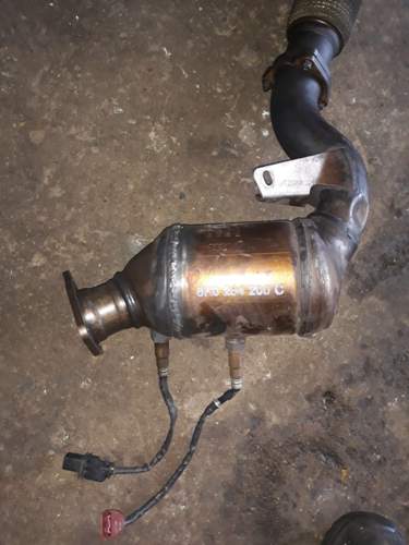 Ff6e473a-9dbc-4706-963d-224539208fe3