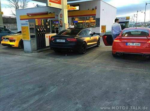 Ttrs-2