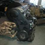20v-motor1