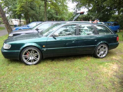 Audi-c4-treffen-24