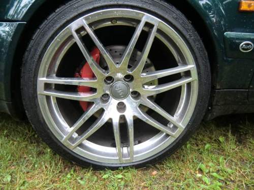 Audi-c4-treffen-25