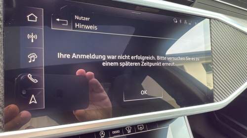 Bild #211574157