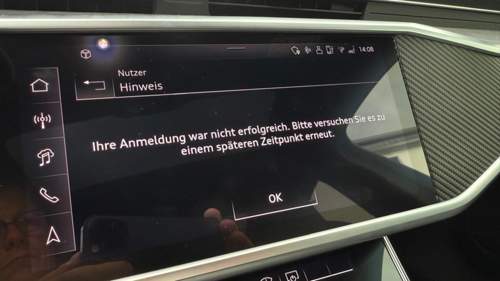 Bild #211574193