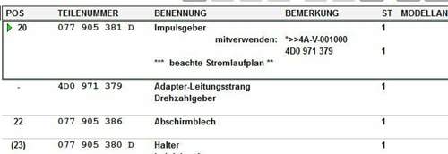 Kw-sensor-s6