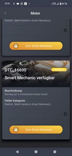 Carl Fehler s6