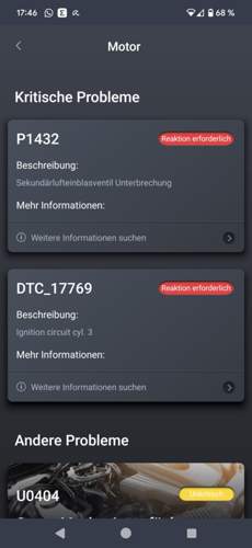 Screenshot-20230919