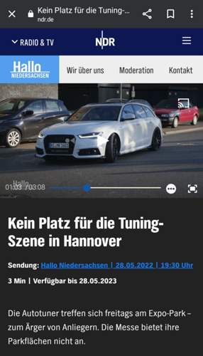 Bild.jpg