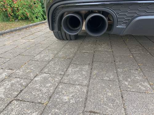 Asset.HEIC.jpg