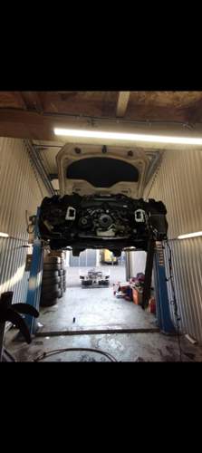 IMG_2022-04-28_21-01-21.jpeg