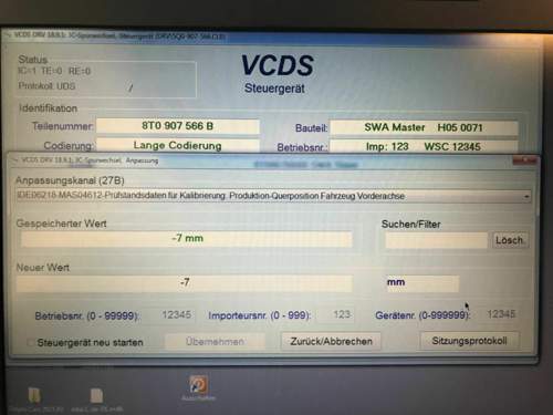 E89f0204-7209-4eac-ba18-697fe8dfd83e