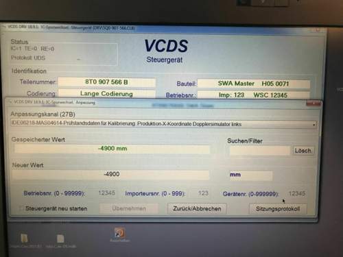 5c90ac15-79f6-4024-932f-4de838b9f5dd