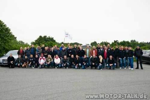 Treffen2013-0001