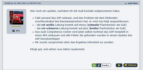 Asp-forum-info