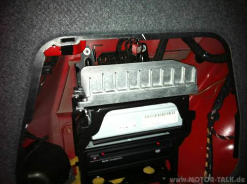 Img-0241