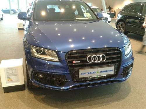 Sq5-sepangblau