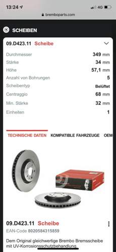 Dda524bc-4dd3-4134-9bb2-47a3b335dfa5