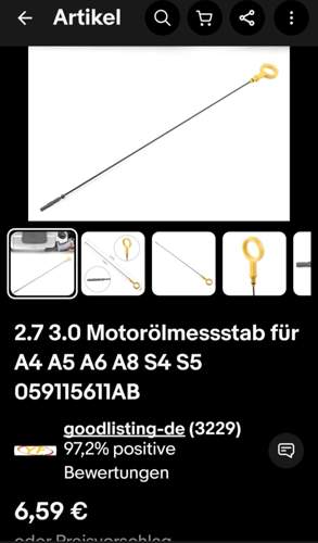 Bild #211605089