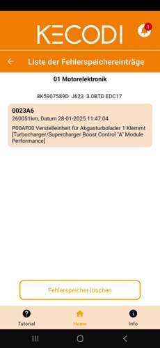 Screenshot-20250128-115429-kecodi