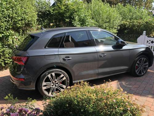 Sq5-Seite