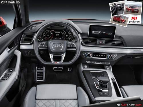 Audi-q5