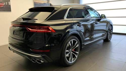 Sq8
