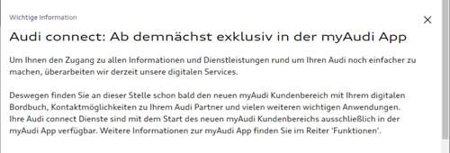 Wichtige-information
