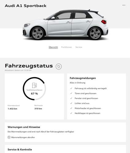 A1