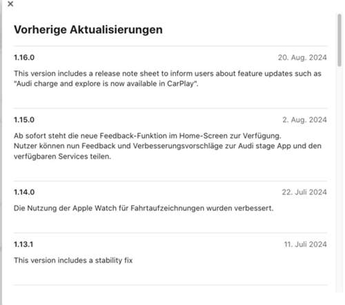 Bildschirmfoto-2024-08-20-um-14-32
