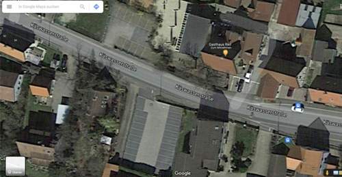 Gasthaus_Reif