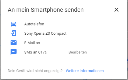 28-08-2018-14-21-58