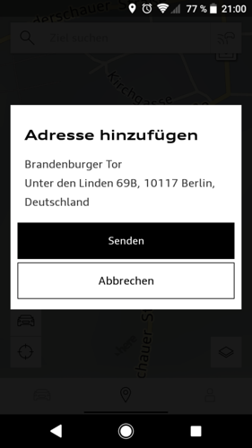 Screenshot_20180903-210036.png