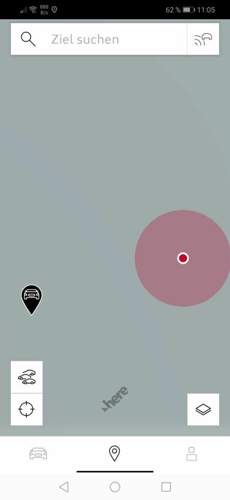 Screenshot_20181128-110509.jpg