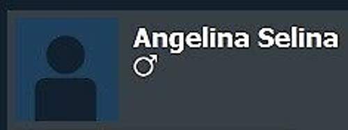 Angie