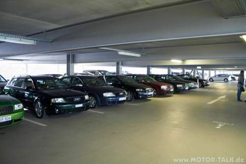 Img-0465