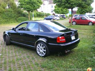 Bild-070