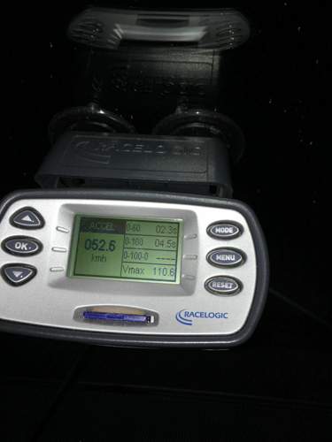 Img-8356