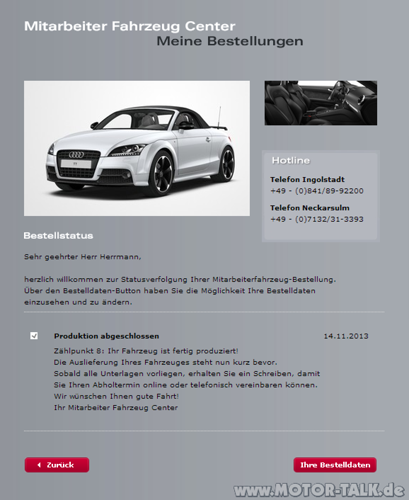 Tt-roadster-zaehlpunkt-8