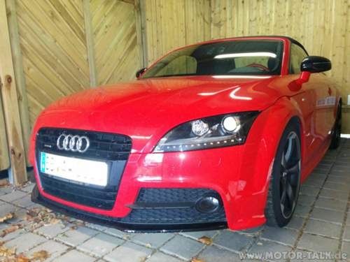Img-20131109-wa0000