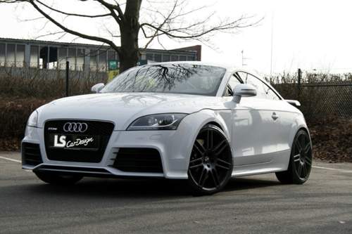 Audi-ttrs-20-felgen-alufelgen-1268837304
