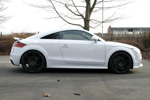 Audi-tt-rs-8j-20-felgen-alufelgen-1268833691