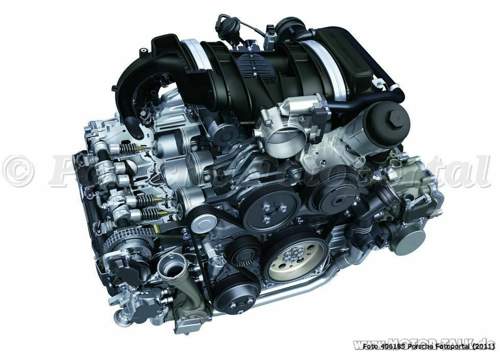 Porsche-3-8-liter-sechszylinder-boxermotor-911-carrera-s-motor-boxer-1e06406185-978x1304xin