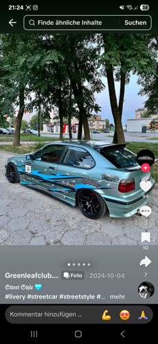 Bild #211586109