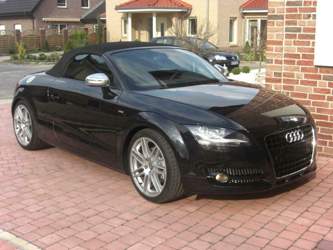felgen-ebay-22