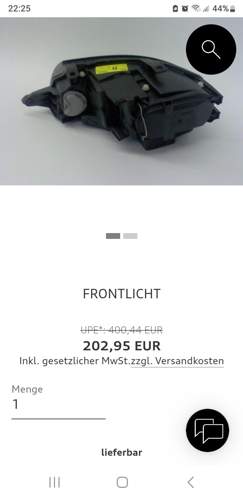 Screenshot-20241008-222555-samsung-internet