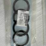 890e9eb0-0fd8-4bd2-bc83-f6c43d161111